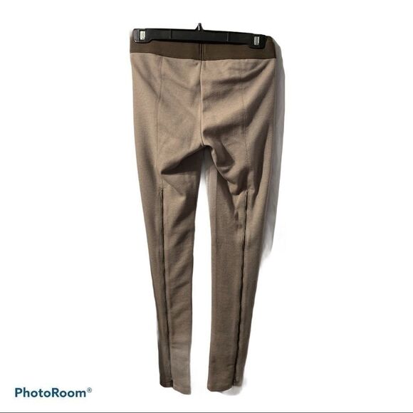 BCBG MaxAzria  Pants  - Picture 2 of 6